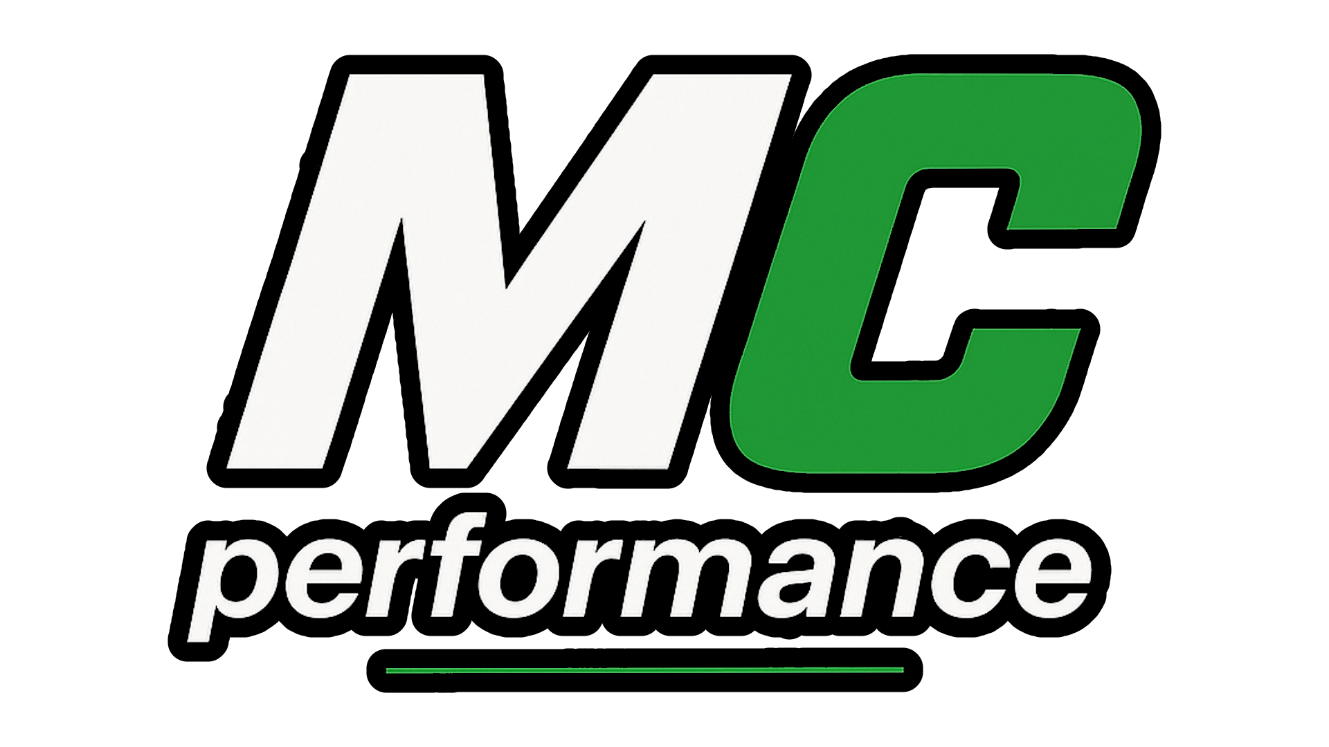 MC Performance