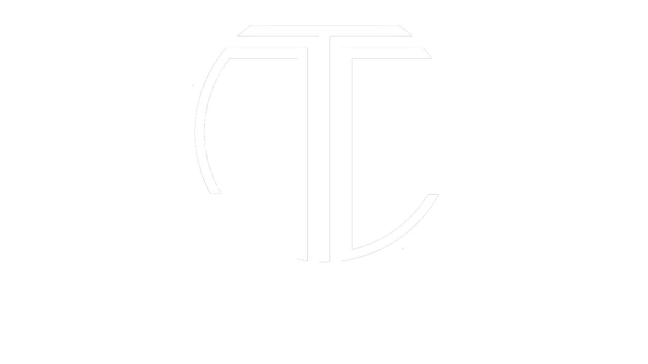 All Track Challenge