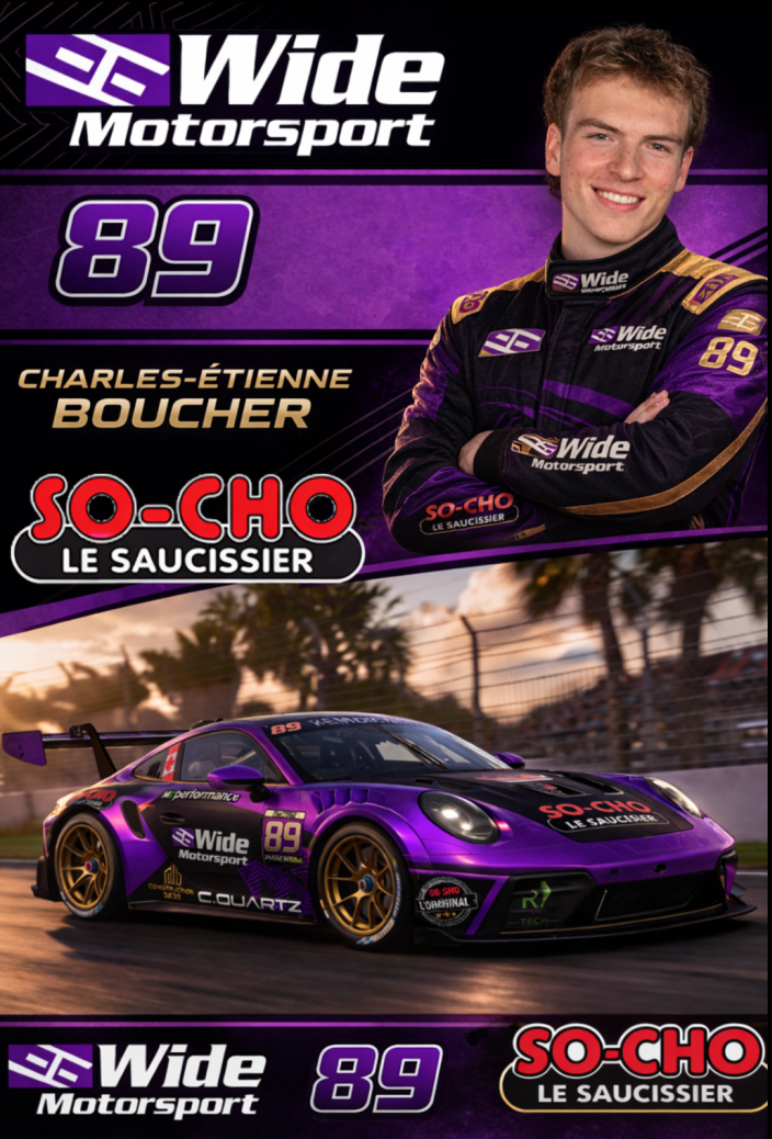 Charles-Étienne Boucher