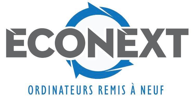 Econext