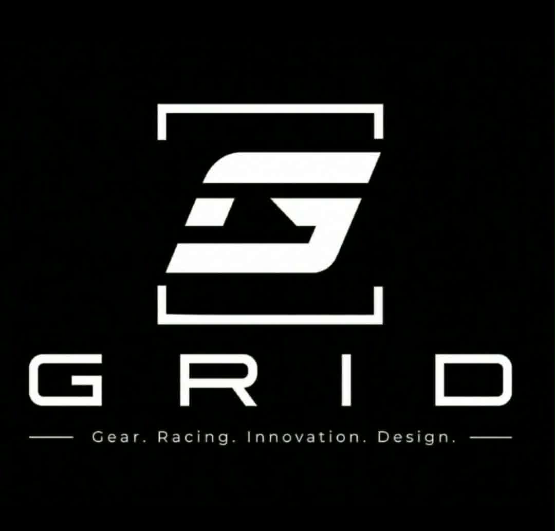 Grid