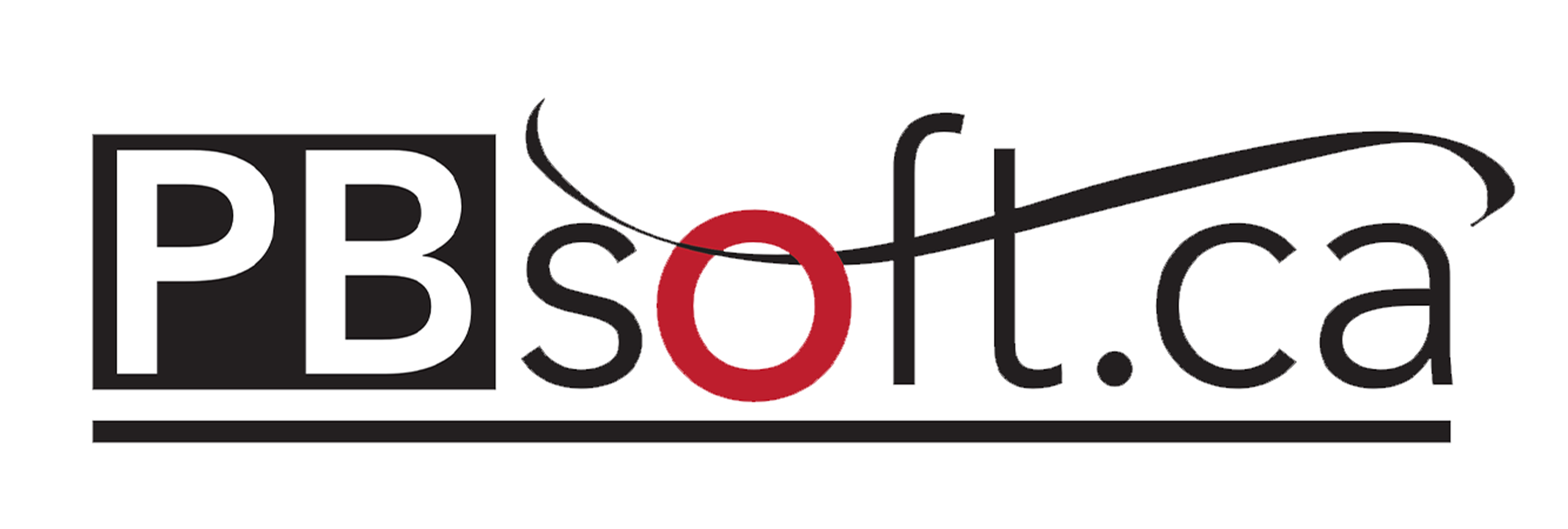 PB Soft